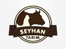 SEYHAN TARIM