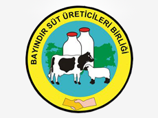 BAYINDIR SÜT BİRLİĞİ