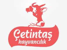 ÇETİNTAŞ HAYVANCILIK