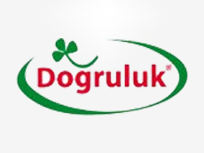 DOĞRULUK SÜT