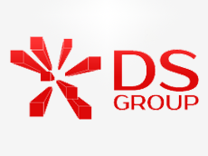 DS GROUP