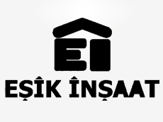 EŞİK İNŞAAT