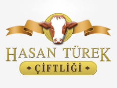 HASAN TÜREK ÇİFTLİĞİ