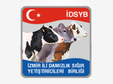 İZMİR SÜT BİRLİĞİ