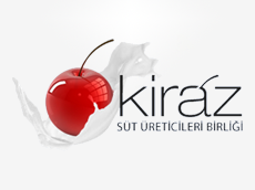 KİRAZ SÜT BİRLİĞİ