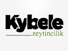 KYBELE ZEYTİNCİLİK