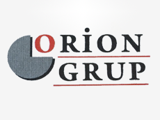 ORION GRUP