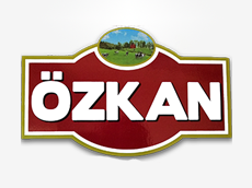 ÖZKAN SÜT