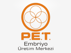 PET EMBRİYO