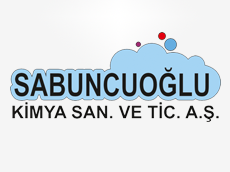 SABUNCUOĞLU KİMYA