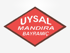 UYSAL MANDIRA
